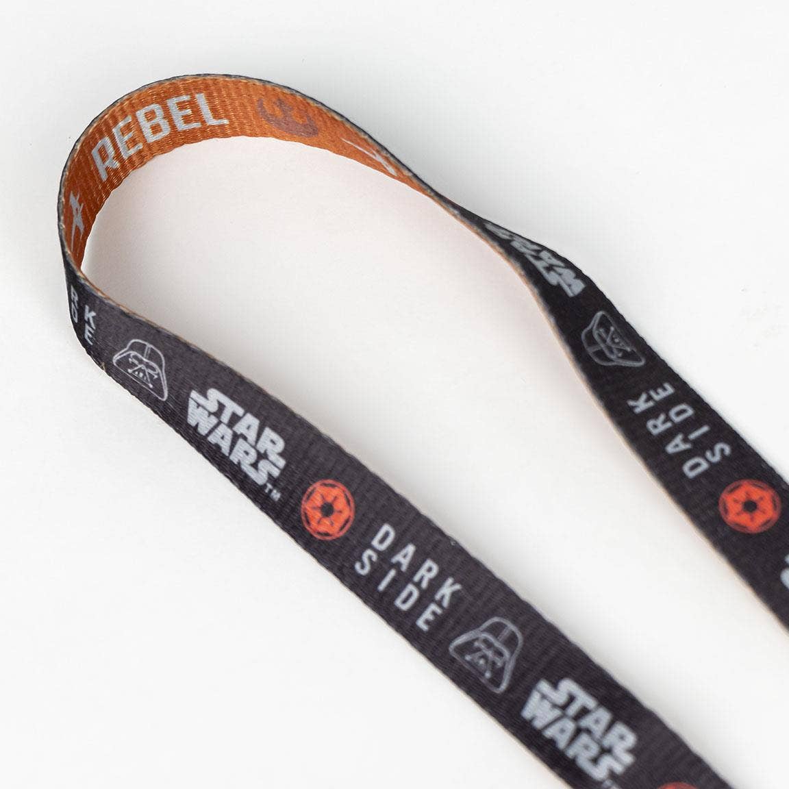 Star Wars Hondenriem - Breedte 2 cm