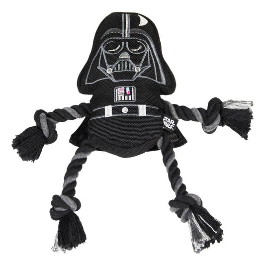 Star Wars Darth Vader Hundespielzeug