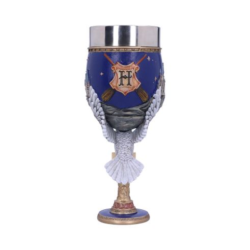 Harry Potter Hogwarts Sammelbecher – Nemesis Now