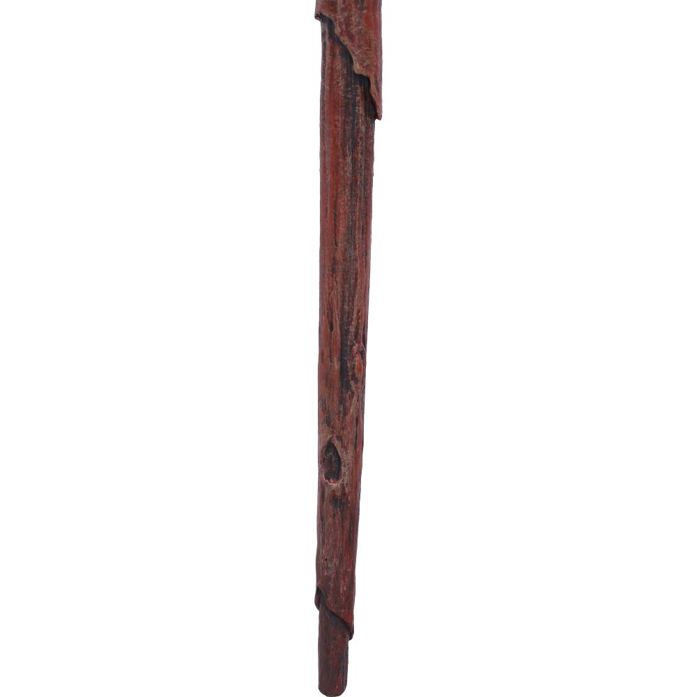 Harry Potter Harrys Zauberstab-Hängeornament – Nemesis Now