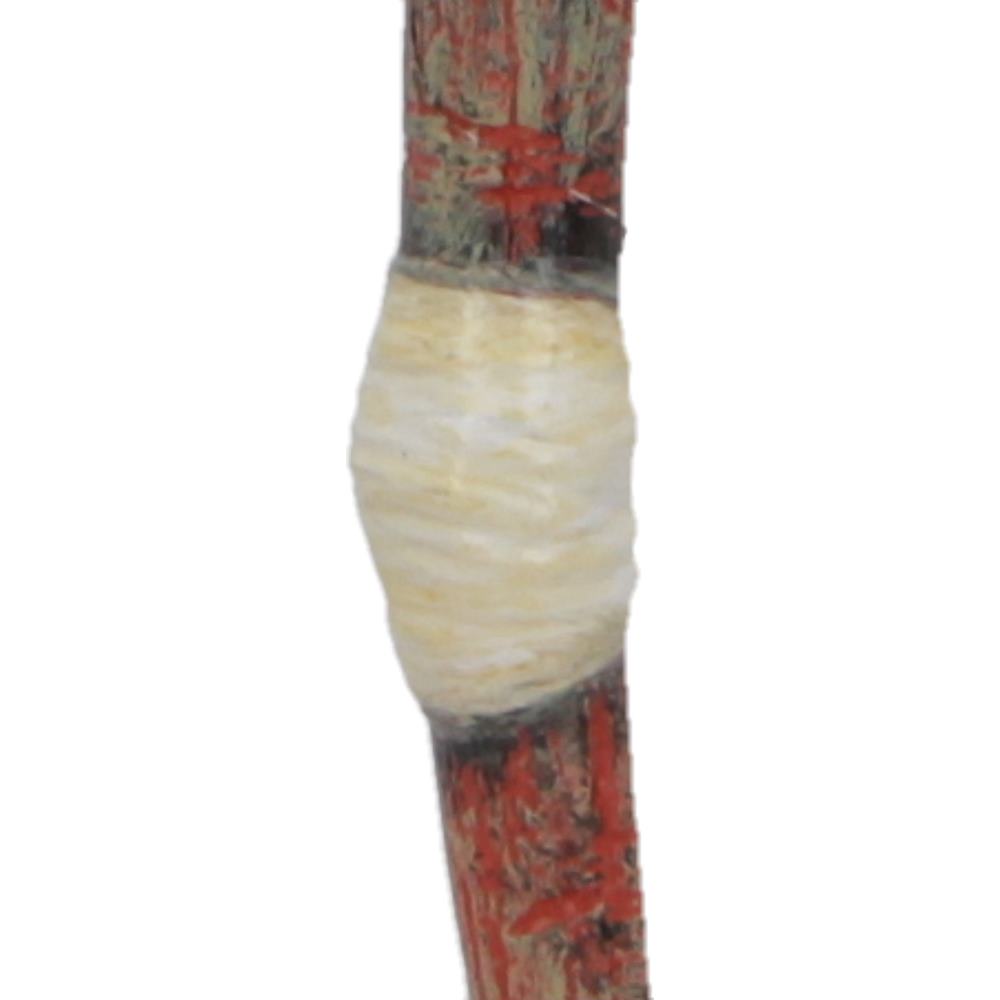 Harry Potter Ron's Wand Hanging Ornament - Nemesis Now