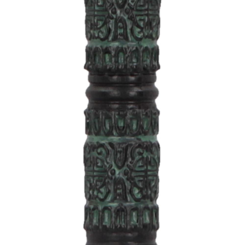 Harry Potter Snape's Wand Hanging Ornament - Nemesis Now
