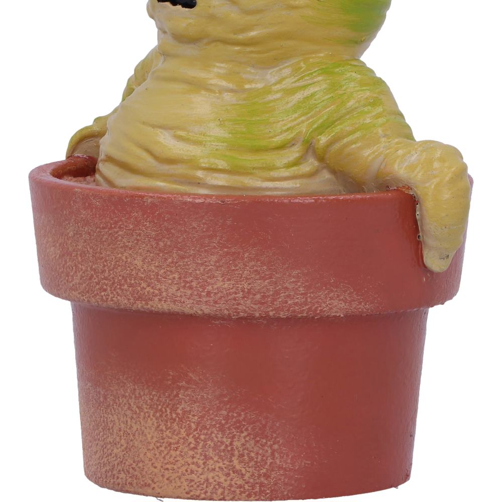 Harry Potter Mandrake Hanging Ornament - Nemesis Now