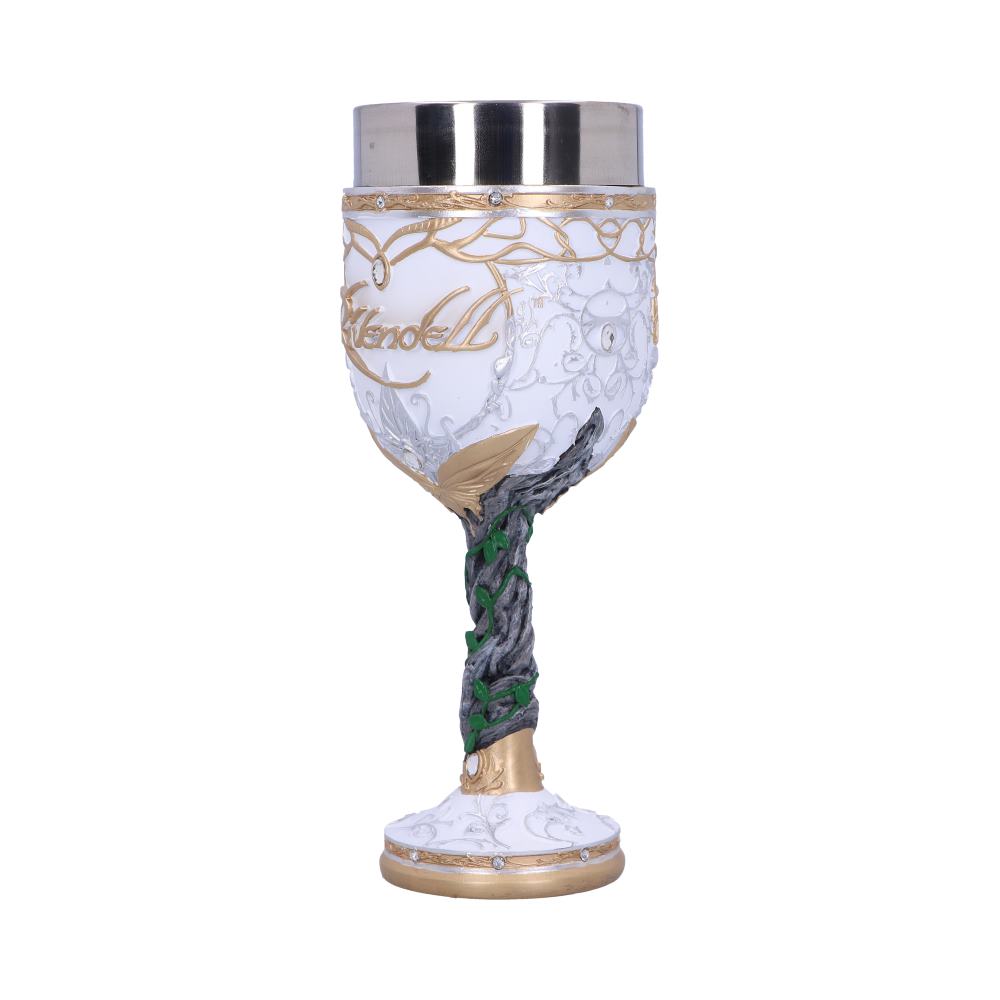 Lord of the Rings Rivendell Beker - Nemesis Now