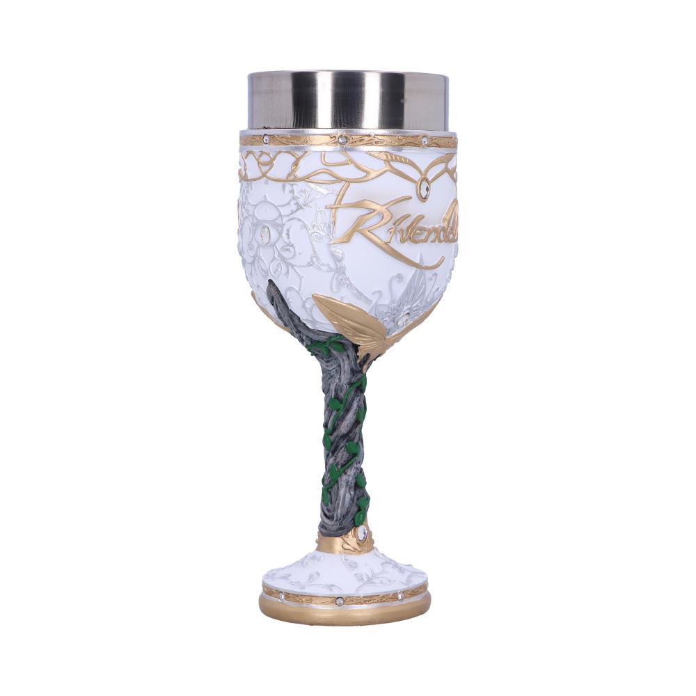 Lord of the Rings Rivendell Beker - Nemesis Now