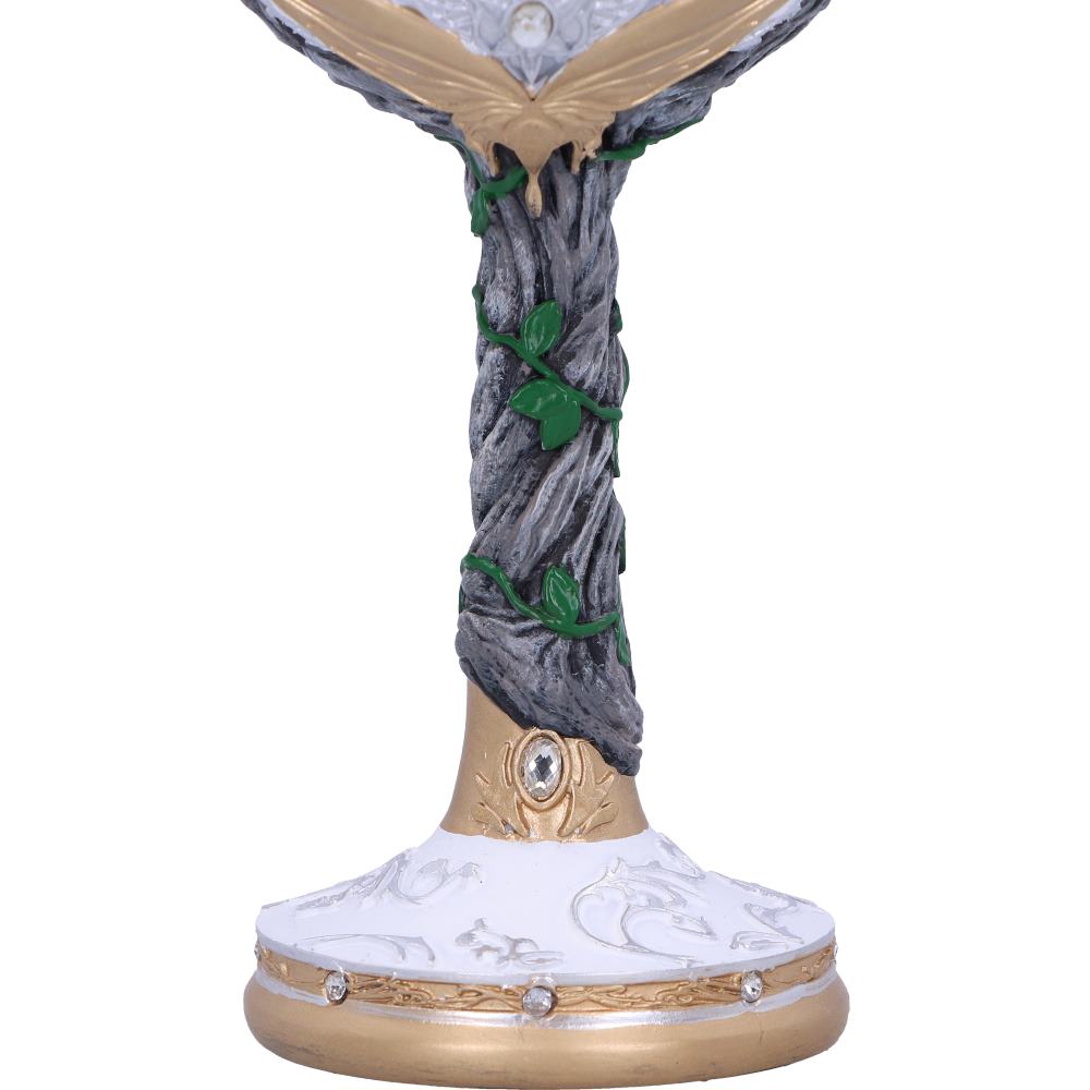 Lord of the Rings Rivendell Beker - Nemesis Now