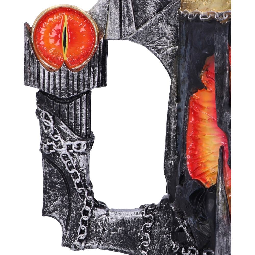 Lord of the Rings Sauron Bierpul - Nemesis Now