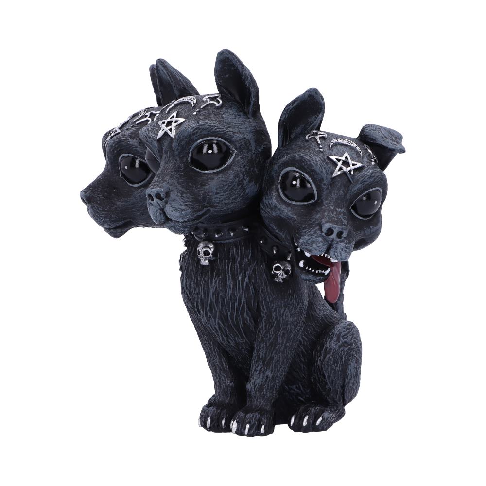 Cult Cuties Diabarkus - Nemesis Now