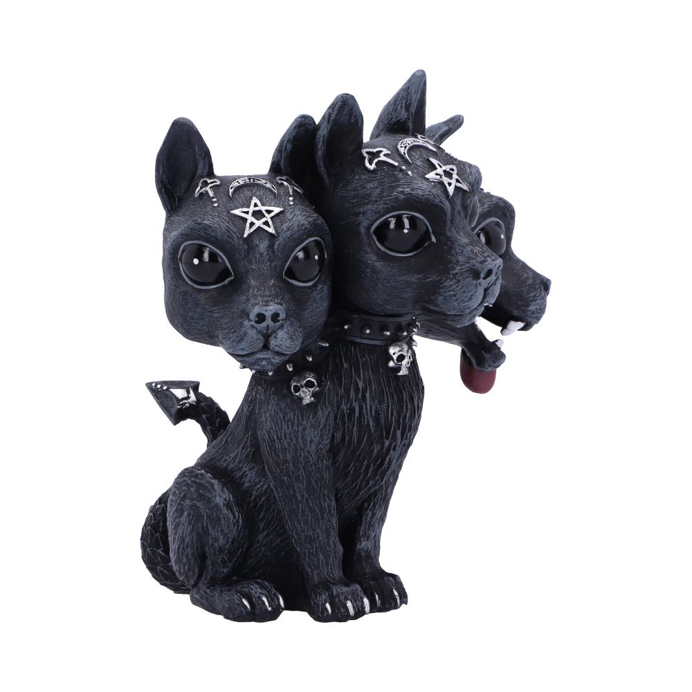Cult Cuties Diabarkus - Nemesis Now