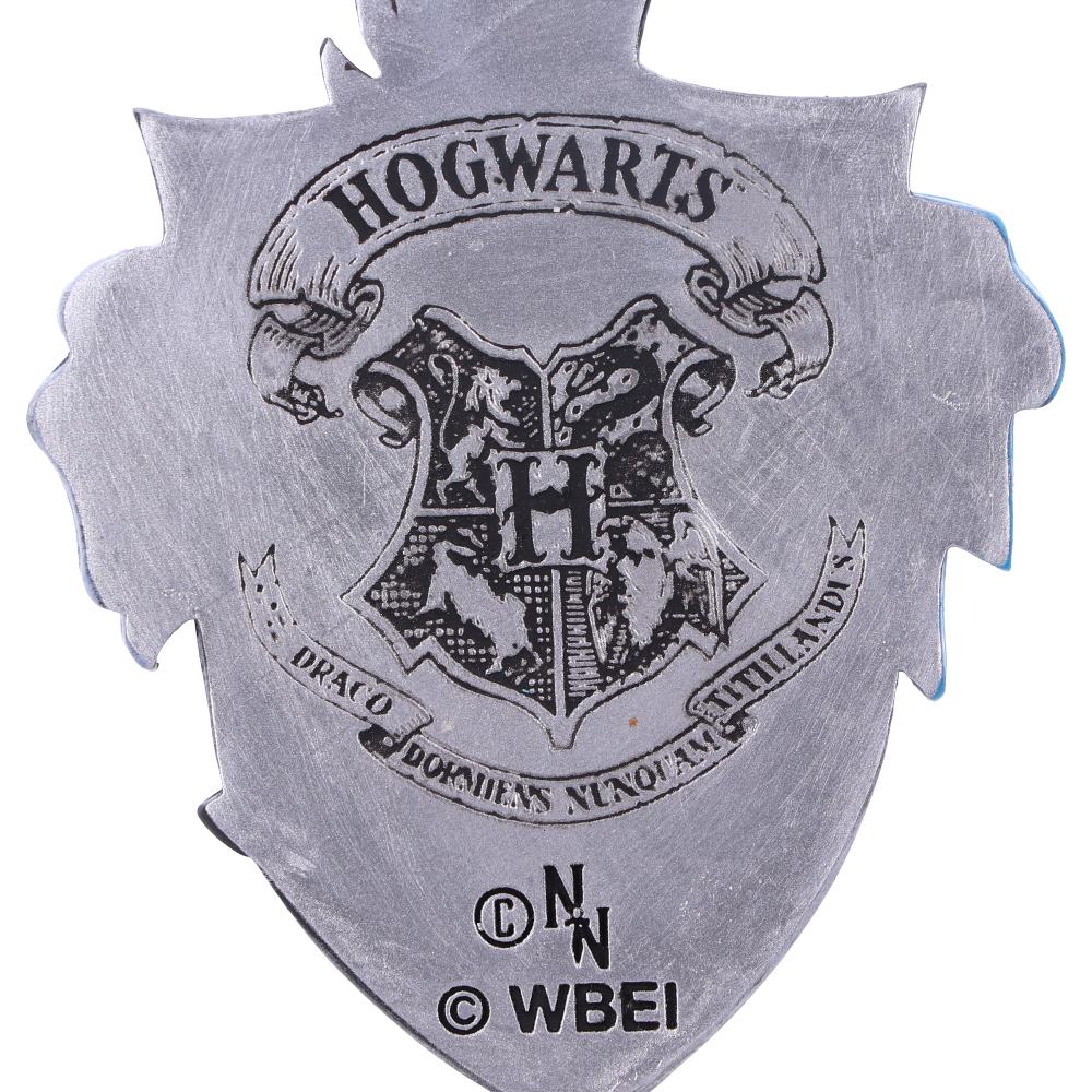 Harry Potter Golden Snitch Hanging Ornament - Nemesis Now