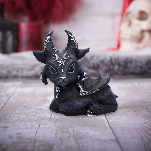 Cult Cuties Baal - Nemesis Now