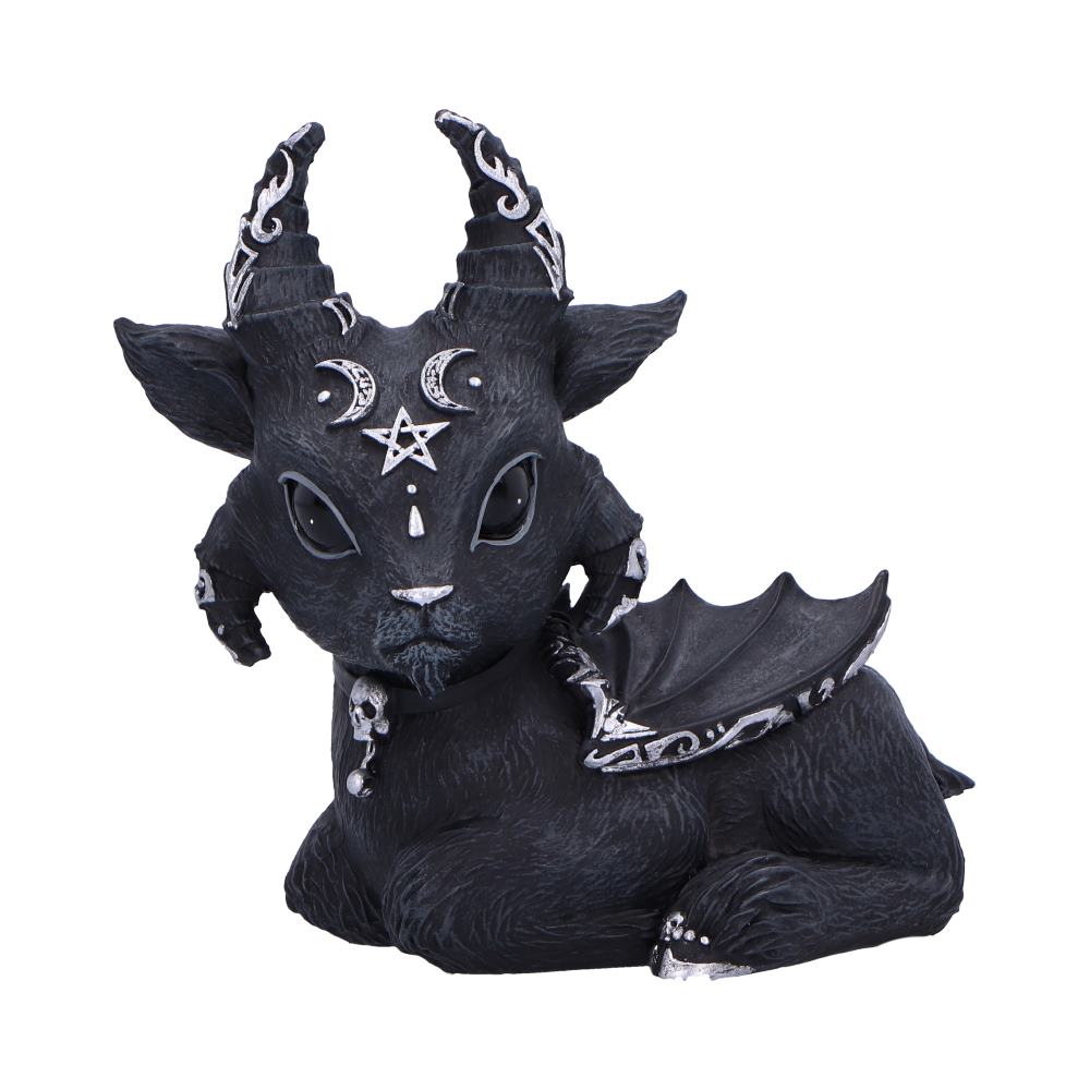 Cult Cuties Baal - Nemesis Now