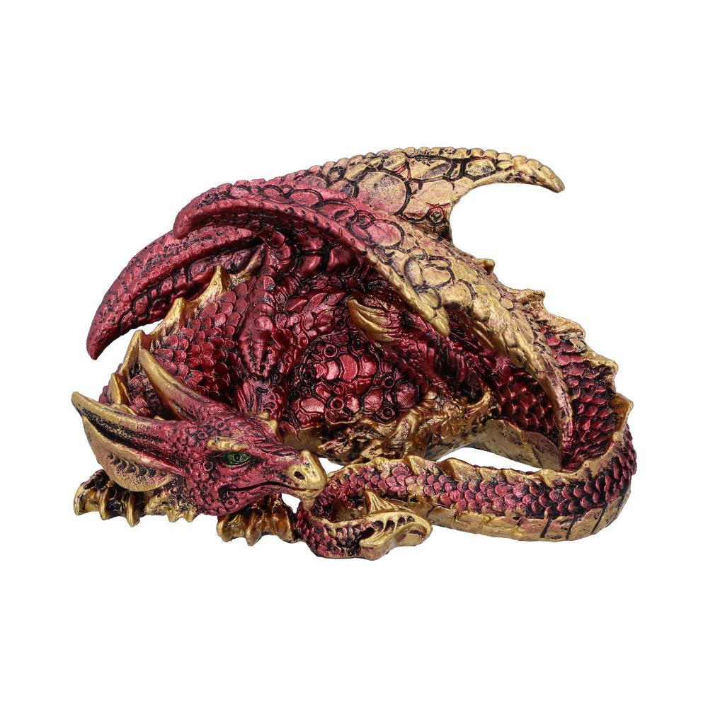 Aaden - Nemesis Now