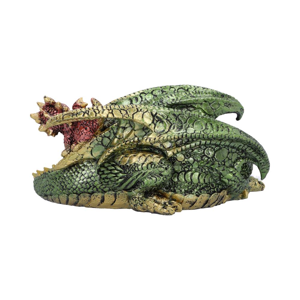 Drachenstatue Hatchling Horde – Nemesis Now