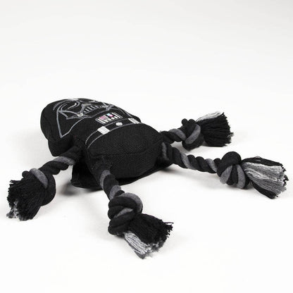 Star Wars Darth Vader Dog Toy