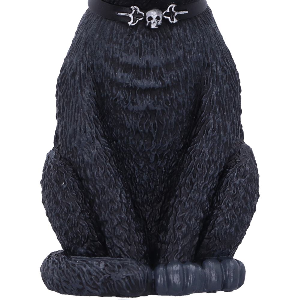 Cult Cuties Pawzuph Hanging Ornament - Nemesis Now