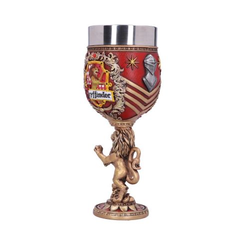 Harry Potter Gryffindor Sammelbecher – Nemesis Now