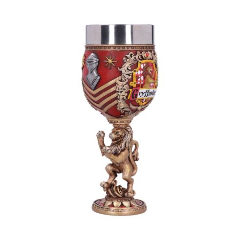 Harry Potter Gryffindor Sammelbecher – Nemesis Now