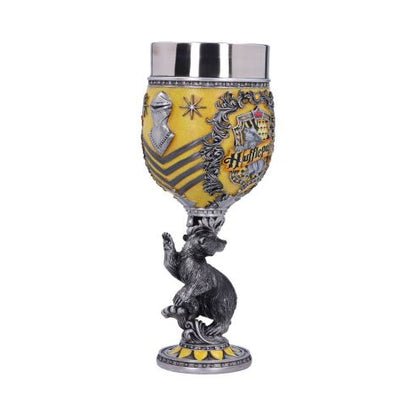 Harry Potter Hufflepuff Sammelbecher – Nemesis Now