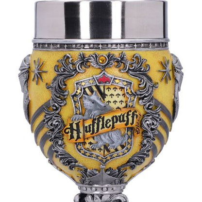 Harry Potter Hufflepuff Sammelbecher – Nemesis Now