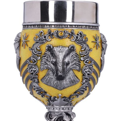 Harry Potter Hufflepuff Sammelbecher – Nemesis Now