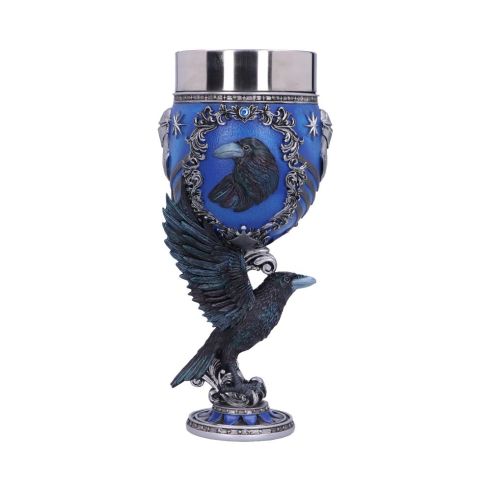 Harry Potter Ravenclaw Sammelbecher – Nemesis Now