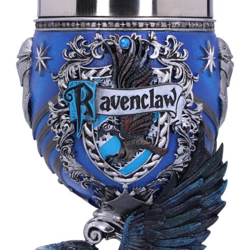 Harry Potter Ravenclaw Sammelbecher – Nemesis Now