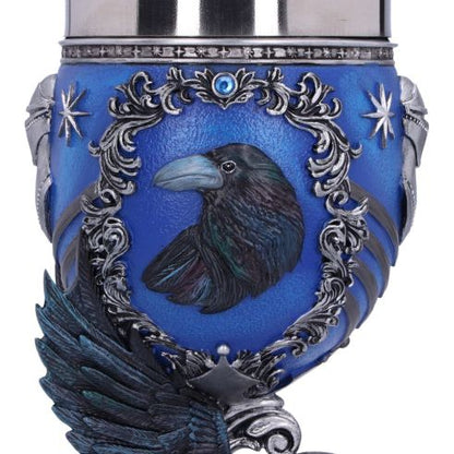 Harry Potter Ravenclaw Sammelbecher – Nemesis Now