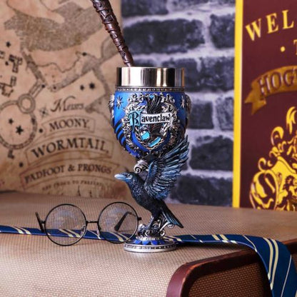 Harry Potter Ravenclaw Sammelbecher – Nemesis Now