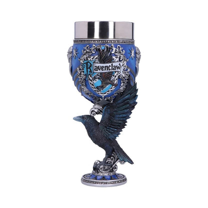 Harry Potter Ravenclaw Sammelbecher – Nemesis Now