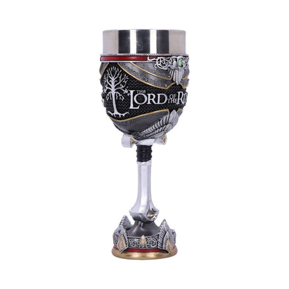 Herr der Ringe Aragorn Cup – Nemesis Now