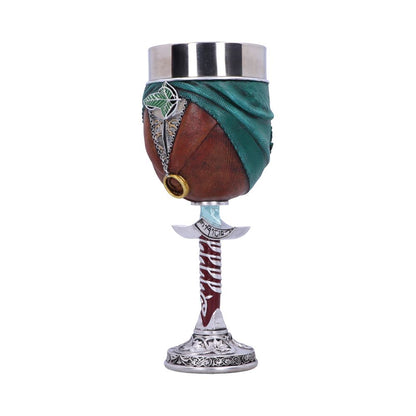 Herr der Ringe Frodo Cup – Nemesis Now