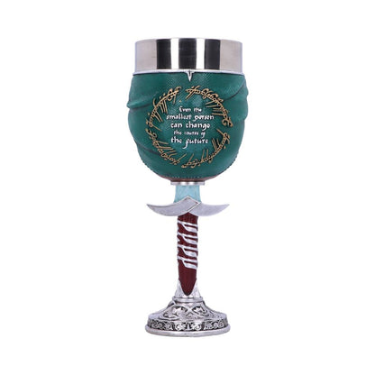 Herr der Ringe Frodo Cup – Nemesis Now