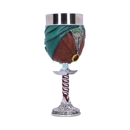 Herr der Ringe Frodo Cup – Nemesis Now