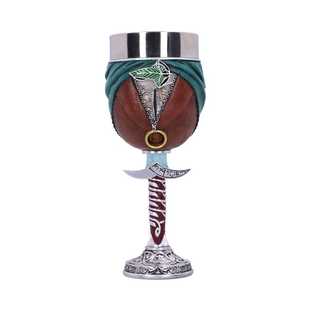 Herr der Ringe Frodo Cup – Nemesis Now