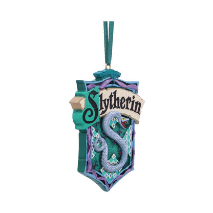 Harry Potter Golden Snitch Hanging Ornament - Nemesis Now