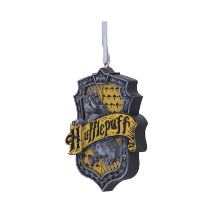 Harry Potter Golden Snitch Hanging Ornament - Nemesis Now