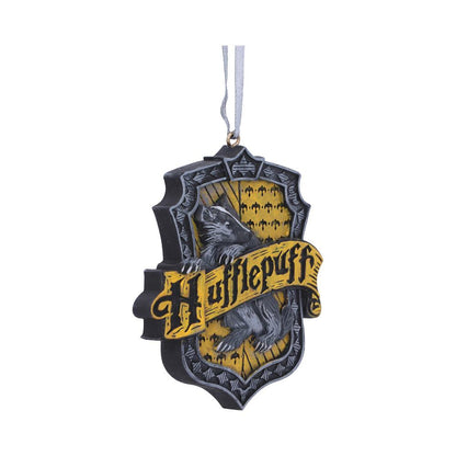 Harry Potter Golden Snitch Hanging Ornament - Nemesis Now