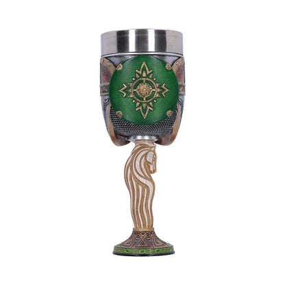 Lord of the Rings Rohan Cup - Nemesis Now