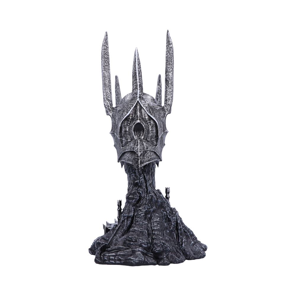 Lord of the Rings Sauron Tealight Holder - Nemesis Now