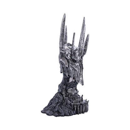 Lord of the Rings Sauron Tealight Holder - Nemesis Now