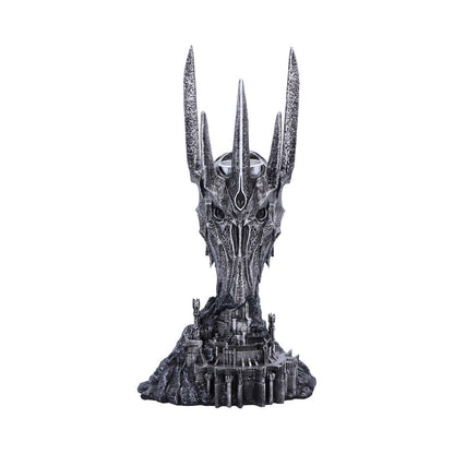 Lord of the Rings Sauron Tealight Holder - Nemesis Now