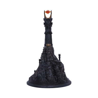 Lord of the Rings Barad Dur Incense Burner - Nemesis Now