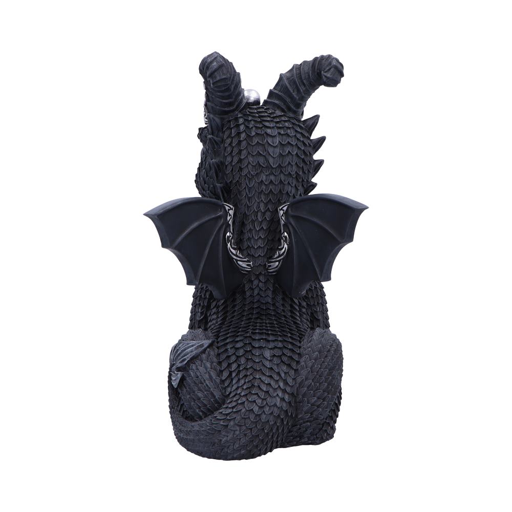 Cult Cuties Lucifly (Large) - Nemesis Now