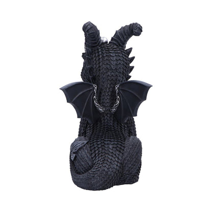 Cult Cuties Lucifly (Large) - Nemesis Now