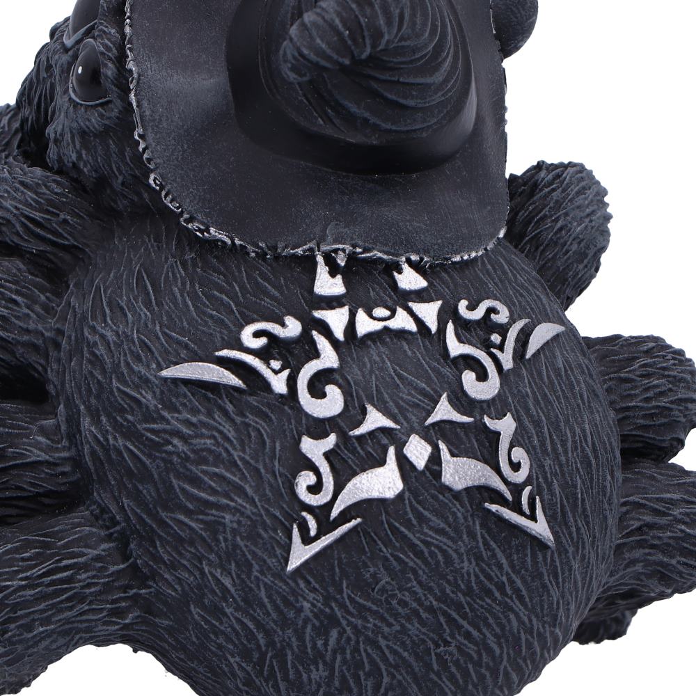 Cult Cuties Arachnias- Nemesis Now