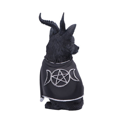 Cult Cuties Lycarion - Nemesis Now