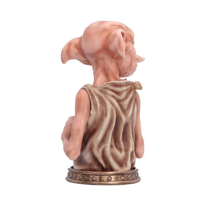 Harry Potter Dobby Bust - Nemesis Now