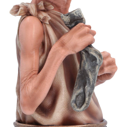 Harry Potter Dobby Bust - Nemesis Now