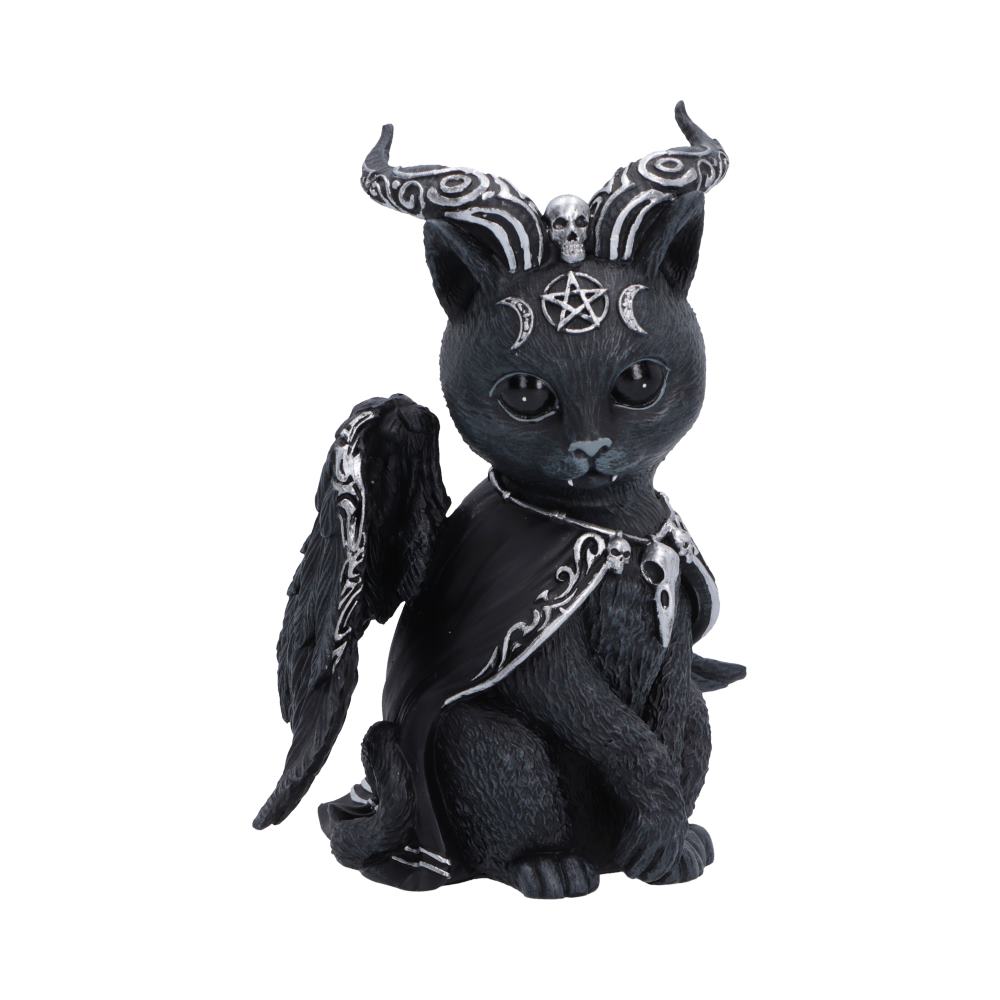 Cult Cuties Halpurr - Nemesis Now